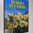 Erkki (toim.neuvosto) Kaukovirta : Kukkiva puutarha - pikkukuva 1