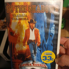 In the shadow vhs - pikkukuva 1