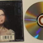 Marit Larsen • Don't Save Me CD-Single - pikkukuva 3