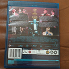 Takashi Miike's First Love (2019) Blu-ray Nordic - pikkukuva 2