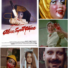 ALICE, SWEET ALICE (1976) UNCUT!! 2K Restoration 1st Print A - pikkukuva 4
