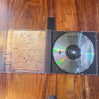 The Rolling Stones - Beggars Banquet cd - pikkukuva 3