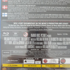 THE EXORCIST BLU-RAY UUSI - pikkukuva 2