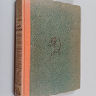 P. G. Wodehouse : Kuutamokuhertelua - pikkukuva 1
