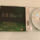 Waltari . Move CDS single - pikkukuva 2