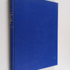 Finlands kommunal tidskrift 1983 - pikkukuva 1