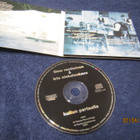 Timo Rautiainen 5 x CD - pikkukuva 5