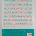 Doria Santlofer : 50 contemporary fashion designers you s... - pikkukuva 2