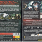 2 KPL DVD - pikkukuva 2