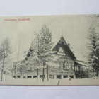 Juupajoki Suomela np n 1910 - pikkukuva 1