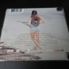 VANESSA MAI - FÜR DICH CD - pikkukuva 2