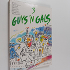 Guys 'n gals Course 3 - pikkukuva 1