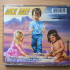 Dick Dale - Calling Up Spirits CD - pikkukuva 2