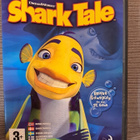 PC CD ROM SHARK TALE - pikkukuva 1