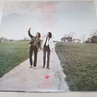 Bob Young & Mick Moody LP - pikkukuva 2