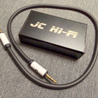 JC Hi-Fi V3.0 vahvistin Apple Pro Speakers kaiuttimille - pikkukuva 2