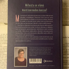 Tuula Vainikainen - Kumppanina muistisairaus (sid.) - pikkukuva 2
