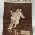 Yhteisvoimin n:o 5 1955 - pikkukuva 1