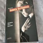 Nainen Berliinissä. Päiväkirja - pikkukuva 1