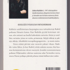 Salman Rushdie: Harun ja tarinoiden meri - pikkukuva 2