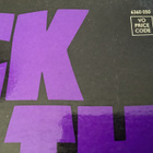BLACK SABBATH - Master Of Reality - pikkukuva 5