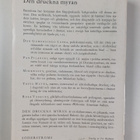 Lorenz von Numers : Den druckna myran - pikkukuva 2