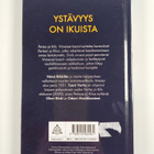 Väinö Riikkilä : Pertsa ja Kilu : viimeiset kaanit - pikkukuva 2