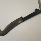 Fiskars -vesuri, 1603 - pikkukuva 2