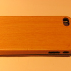 iPhone 4 suojakuori Uusi - pikkukuva 2