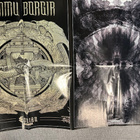 Metal hammer Feb 2019 - pikkukuva 3
