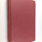 Agnes Heller : Everyday life - pikkukuva 1