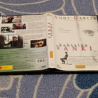 Kohtalon Vanki DVD - pikkukuva 1