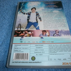 ROBIN THE MOVIE - DVD - pikkukuva 2