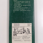 Bevis Hillier : The Simon and Schuster Pocket Guide to An... - pikkukuva 2