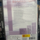 (Uusi) Rimakauhua ja rakkautta cold feet - pikkukuva 2