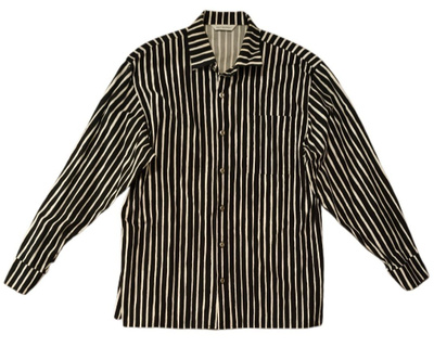 Marimekko Jokapoika