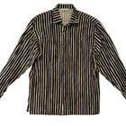 Marimekko Jokapoika - pikkukuva 1