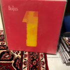 Beatles : 1,2LP - pikkukuva 1