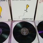 LAPINLAHDEN LINNUT 3 × LP - LEVY - pikkukuva 4