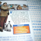 GOOD LUCK CHUCK (Jessica Alba)*** - pikkukuva 3