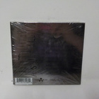 CARCASS - SURGICAL STEEL  2013 UUSI CD - pikkukuva 2