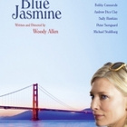 BLUE JASMINE	(27 065)	-FI-DVD		cate blanchett	 o:woody Allen - pikkukuva 1