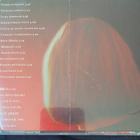 Ami Aspelund: Sylvian paluu cd - Topelius - pikkukuva 2