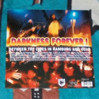 TURBONEGRO ~ Darkness Forever! ~ 2 LP - pikkukuva 2