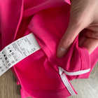 Benetton: pikeepaita, koko 110 cm, uusi - pikkukuva 4