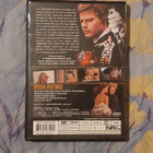 LIZARD IN A WOMAN'S SKIN dvd 1971 Lucio Fulci r1 - pikkukuva 2