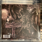 WOMACK - Strays cd digipak - pikkukuva 2