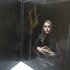 LOST SOCIETY - IF THE SKY CAME DOWN CD + NIMMARIT - pikkukuva 4