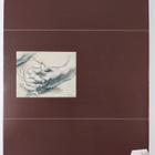 Peter Paul Rubens : Rubens : Retretti 25.5.-1.9.1991 - pikkukuva 2
