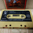 BoneyM Love for sale C-kasetti. - pikkukuva 5